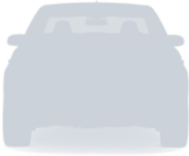 vehicle-iveco-front-view