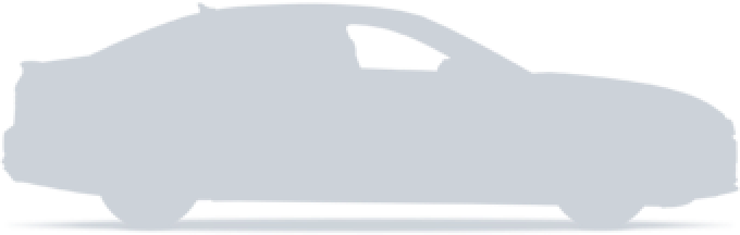 vehicle-iveco-side-view